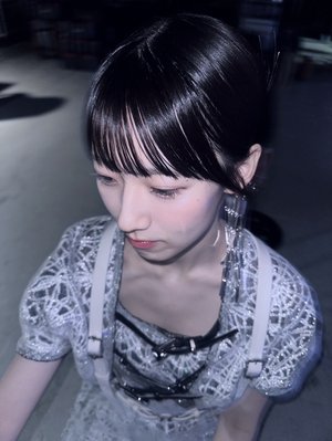 またあしたねっ、146 - 画像2