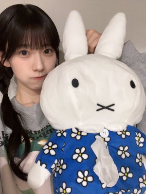 またあしたねっ、146 - 画像3