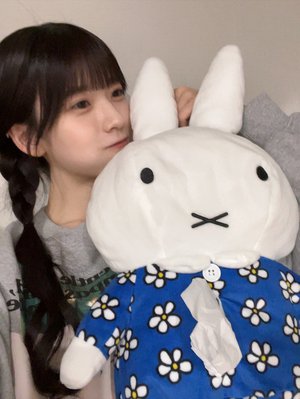 またあしたねっ、146 - 画像4