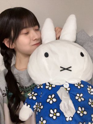 またあしたねっ、146 - 画像5