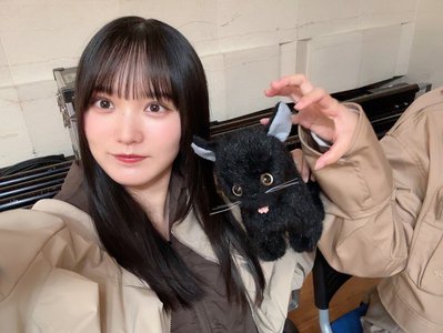 パセリ - 画像7