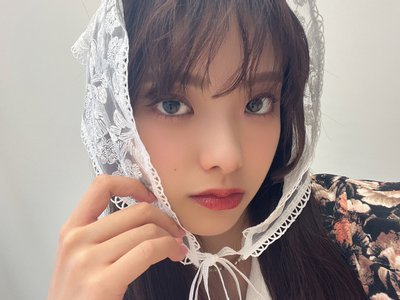 #301. 12枚目！ - 画像3