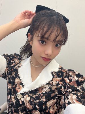 #301. 12枚目！ - 画像4