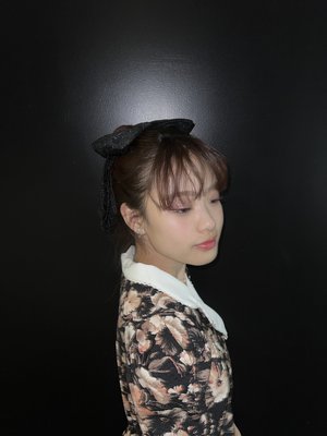 #301. 12枚目！ - 画像5