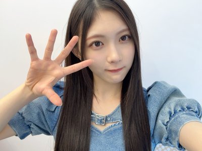 21:00 - 画像3