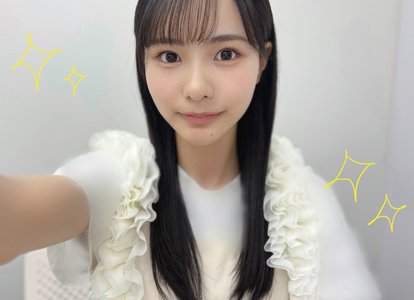 待ちに待った日曜日！　中川智尋 - 画像2