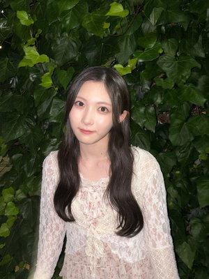 #あいりぐらむ