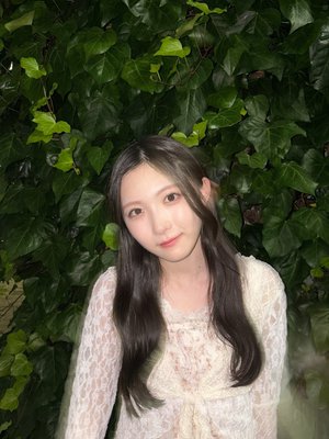 #あいりぐらむ - 画像3