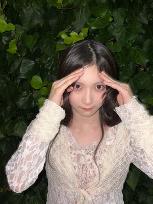 #あいりぐらむ - 画像5
