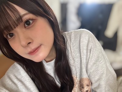 ねことわんことわこ 松本和子 - 画像2