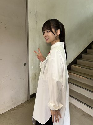ねことわんことわこ 松本和子 - 画像3