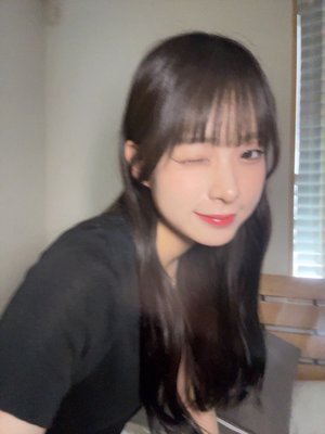 ねことわんことわこ 松本和子 - 画像4