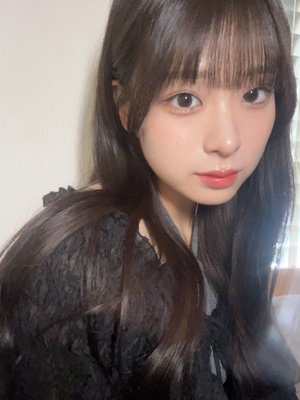 ねことわんことわこ 松本和子 - 画像5