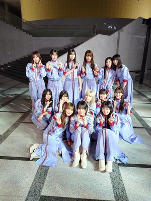 Make or Break - 画像2