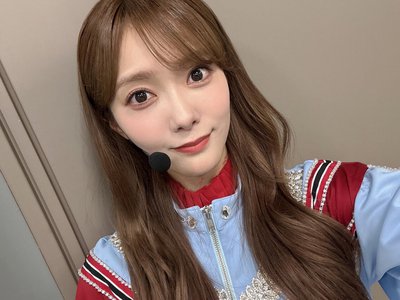 気合いだー - 画像3