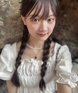 これから🌻　目黒陽色