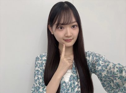 これから🌻　目黒陽色 - 画像2