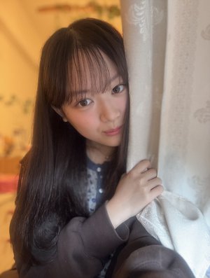 これから🌻　目黒陽色 - 画像3