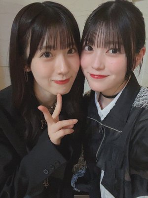 12 - 画像2