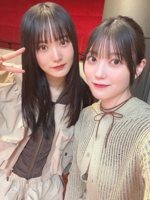 12 - 画像3