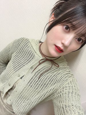 12 - 画像4