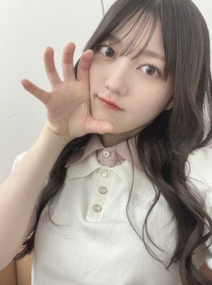 12 - 画像5