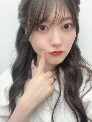 12 - 画像6