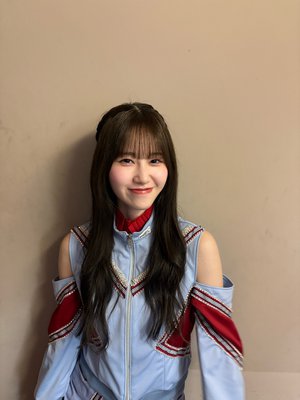 想 - 画像11