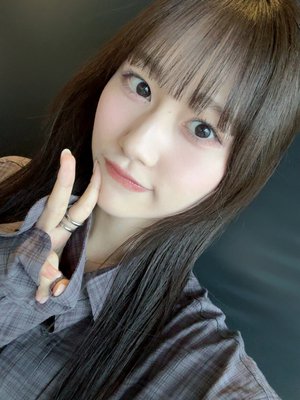 想 - 画像15
