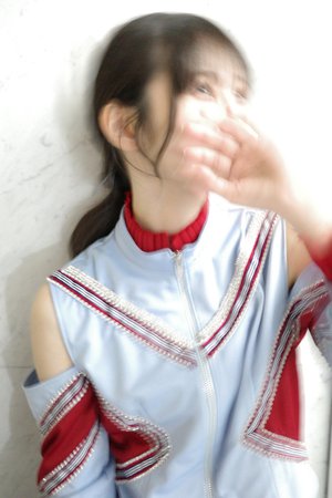 想 - 画像17