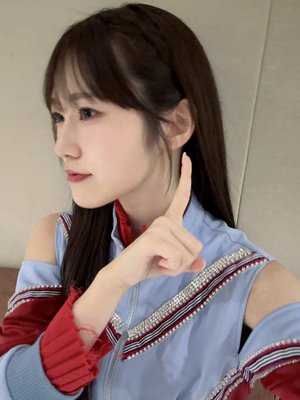 想 - 画像7
