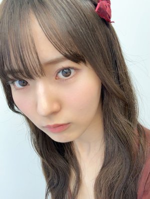例えば、驚いた顔を見たくて準備する