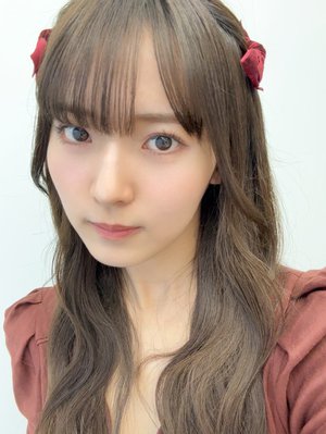 例えば、驚いた顔を見たくて準備する - 画像2