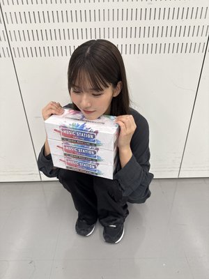例えば、驚いた顔を見たくて準備する - 画像12