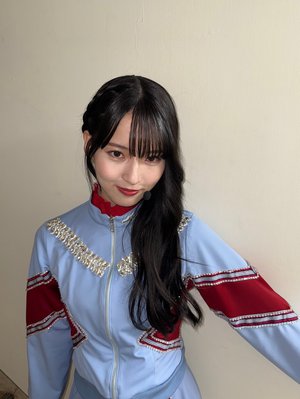 例えば、驚いた顔を見たくて準備する - 画像13