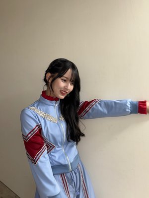 例えば、驚いた顔を見たくて準備する - 画像14
