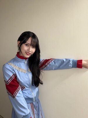 例えば、驚いた顔を見たくて準備する - 画像15