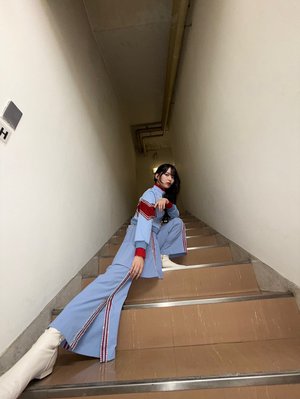 例えば、驚いた顔を見たくて準備する - 画像16