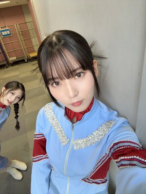 例えば、驚いた顔を見たくて準備する - 画像17