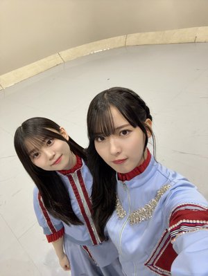例えば、驚いた顔を見たくて準備する - 画像18