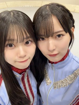 例えば、驚いた顔を見たくて準備する - 画像19