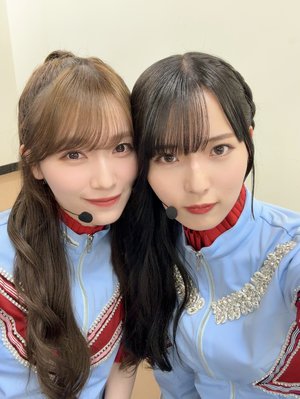 例えば、驚いた顔を見たくて準備する - 画像20