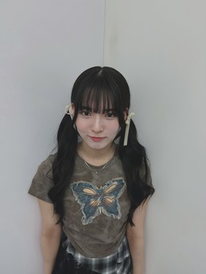 例えば、驚いた顔を見たくて準備する - 画像3