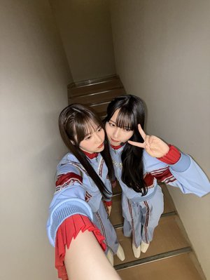 例えば、驚いた顔を見たくて準備する - 画像21