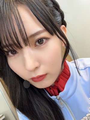 例えば、驚いた顔を見たくて準備する - 画像22