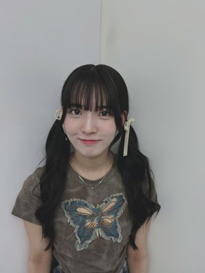 例えば、驚いた顔を見たくて準備する - 画像4
