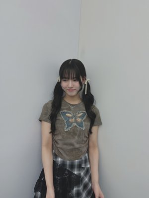 例えば、驚いた顔を見たくて準備する - 画像5