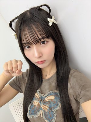 例えば、驚いた顔を見たくて準備する - 画像6