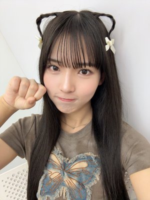 例えば、驚いた顔を見たくて準備する - 画像7