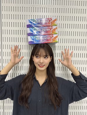例えば、驚いた顔を見たくて準備する - 画像9